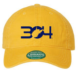 Legacy Hat - my304