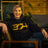 The 304 Hoodie - my304