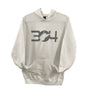 The 304 Hoodie - my304