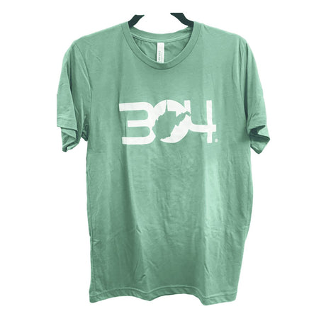 The 304 Tee Short Sleeve - my304