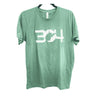 The 304 Tee Short Sleeve - my304