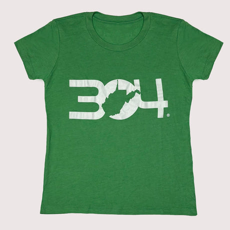 The 304 Tee Short Sleeve - my304