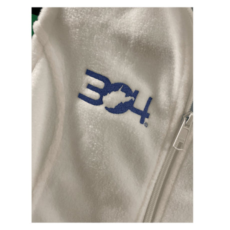 Women's Signature Fleece Vest - my304