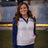 Women's Signature Fleece Vest - my304