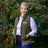 Women's Signature Quilted Vest - my304