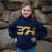 Youth 304 Hoodie - my304