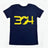 Youth 304 Tee - my304
