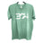 Youth 304 Tee - my304